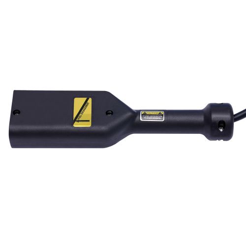 Golf Cart 36 Volt Battery Charger For Ez Go TXT LED 36V Charger Indicators, US $100.50, image 6