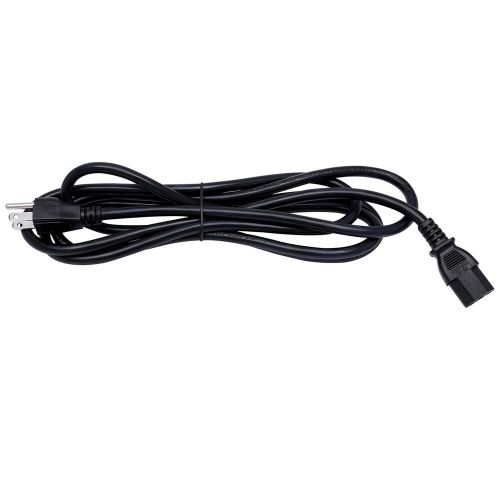 Golf Cart 36 Volt Battery Charger For Ez Go TXT LED 36V Charger Indicators, US $100.50, image 8