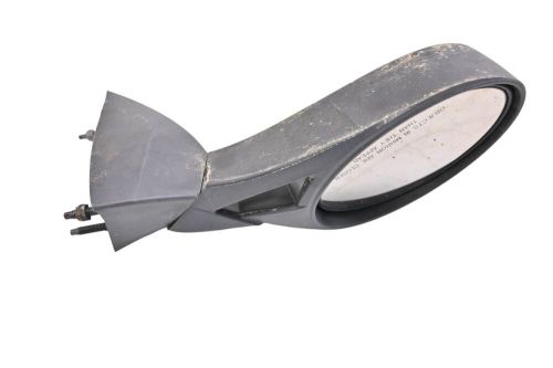 03 Polaris Trail Touring 550 Left Side Mirror 133", US $89.99, image 2