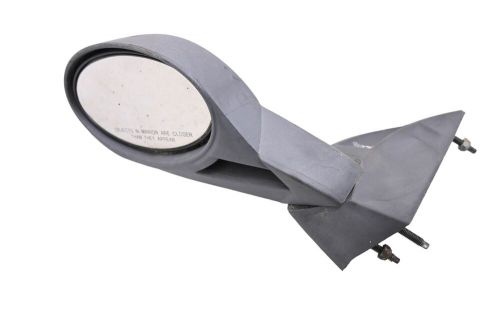 03 Polaris Trail Touring 550 Left Side Mirror 133", US $89.99, image 3