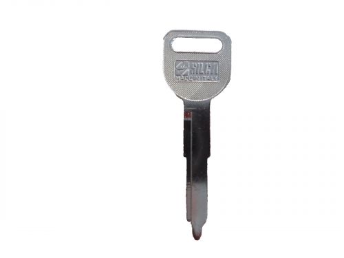 Silca hon54 acura honda x189 hd94 key blanks 10 pack