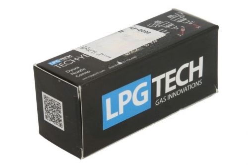 Lpg switch  lpgtech lpg pr-ct-lp-0002