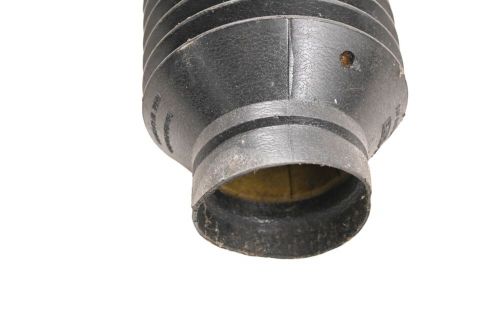 00 Sea-Doo GTI Intake Vent Tube, US $24.99, image 3