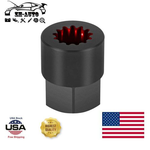 Drive Shaft Adapter for Mercury Mercruiser Alpha One 90220 18-9854 91-56775T, US $22.50, image 8