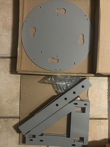 Winegard MT-4000 RV Ladder Mount for G2+/Pathway X1 Satellite Antennas, US $199.00, image 2