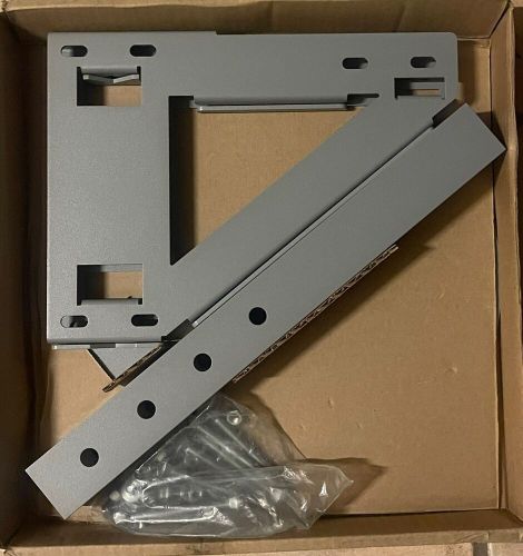 Winegard MT-4000 RV Ladder Mount for G2+/Pathway X1 Satellite Antennas, US $199.00, image 3