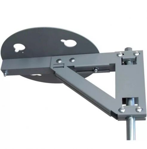 Winegard MT-4000 RV Ladder Mount for G2+/Pathway X1 Satellite Antennas, US $199.00, image 5