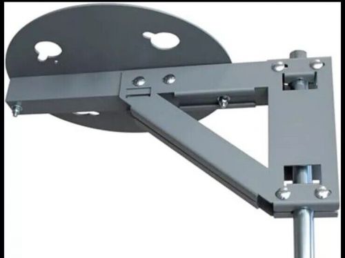 Winegard MT-4000 RV Ladder Mount for G2+/Pathway X1 Satellite Antennas, US $199.00, image 6