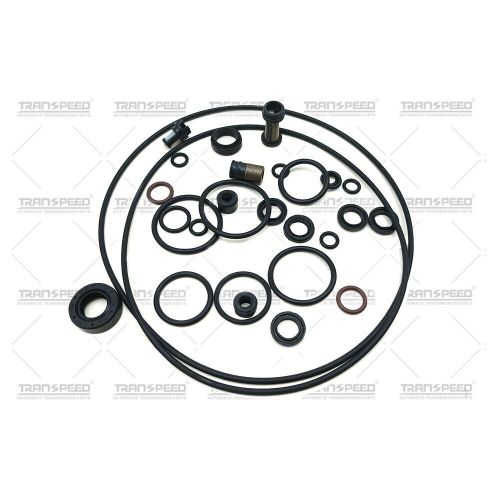 U340E U341E Auto Transmission Rebuild Kit Overhaul Kit Gasket For TOYOTA, US $99.00, image 3
