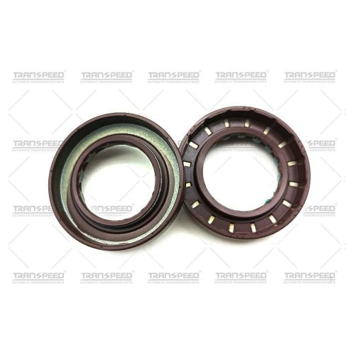 U340E U341E Auto Transmission Rebuild Kit Overhaul Kit Gasket For TOYOTA, US $99.00, image 5