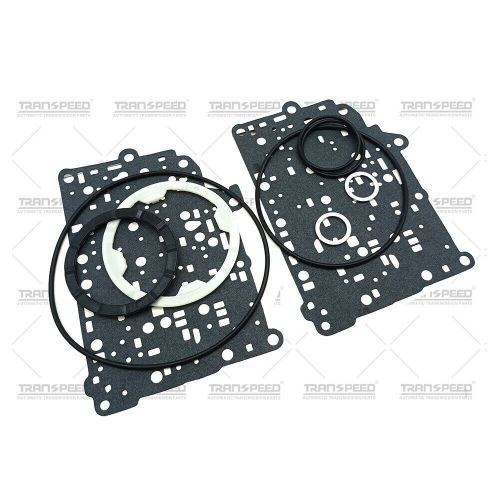 U340E U341E Auto Transmission Rebuild Kit Overhaul Kit Gasket For TOYOTA, US $99.00, image 6