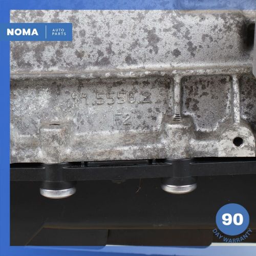 09-11 BMW E89 Z4 sDrive30i Automatic Transmission Assembly ZF 6HP-21 OEM 75k, US $695.00, image 3