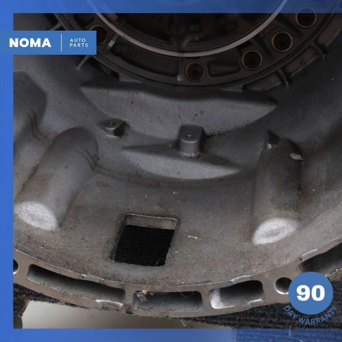 09-11 BMW E89 Z4 sDrive30i Automatic Transmission Assembly ZF 6HP-21 OEM 75k, US $695.00, image 7