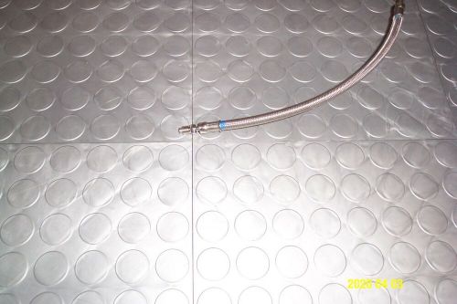 Mercury Marine Quicksilver Power Trim Tilt Line Hose Tube 32-864589 SS 32-99902, US $64.95, image 8