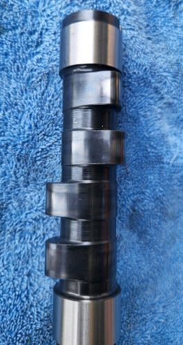 Rotax 912 / 914 camshaft camshaft