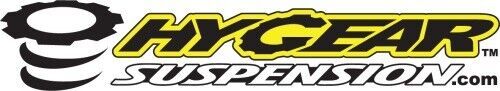 Hygear 2019-2020 ski doo renegade adrenaline 900 ace turbo 137" 201-05-907 hygea