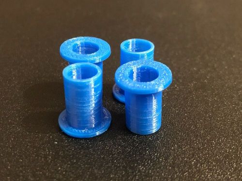 Steering bushings for 2000 to 2021 Yamaha Boats Single Piece, Full Length 4 Pack, US $20.00, image 2
