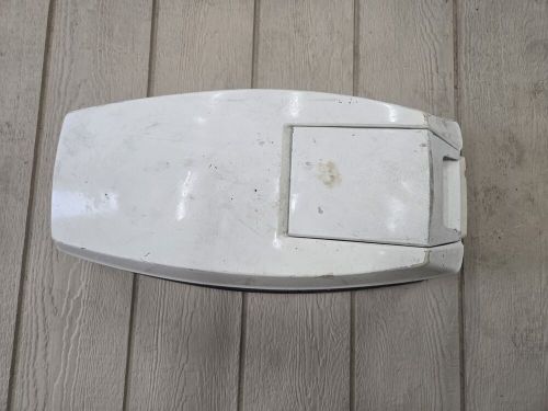 Johnson 40 Hp Cowl Hood, US $125.00, image 4