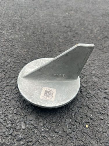 Camp Zinc Anode 31640, US $6.50, image 2