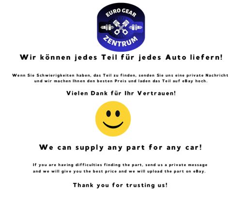 IGNITION LINE SET HARD 515 757 FOR SEAT-, US $, image 3