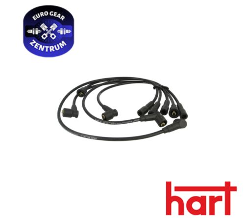 IGNITION LINE SET HARD 515 757 FOR SEAT-, US $, image 4