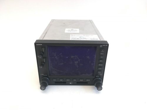 Garmin GNS 530T - P/N 011-00940-31 - 28V w/ TAWS - SV - EASA/FAA Dual, US $5,100.00, image 6