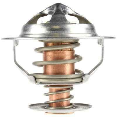 Motorad 2015-180 thermostat-high flow thermostat