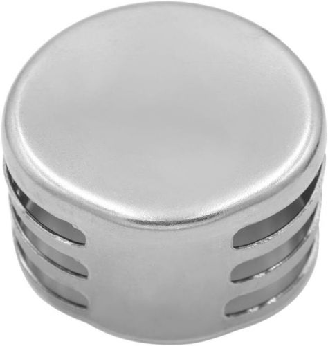 Water pump impeller kit for johnson evinrude omc cobra drive 0984461