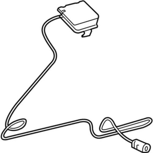 Genuine Ford GPS Antenna 7T4Z-10E893-B, US $83.07, image 3