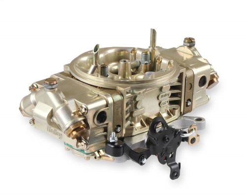 Holley Performance 0-80541-2 Classic Race Carburetor, US $1,045.32, image 6