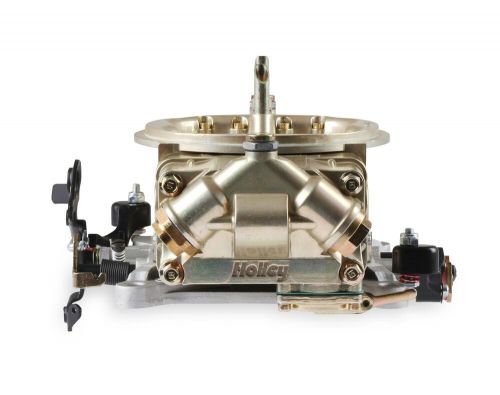 Holley Performance 0-80541-2 Classic Race Carburetor, US $1,045.32, image 7