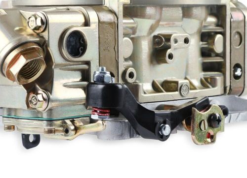 Holley Performance 0-80541-2 Classic Race Carburetor, US $1,045.32, image 10