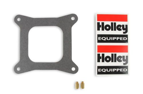 Holley Performance 0-80541-2 Classic Race Carburetor, US $1,045.32, image 11