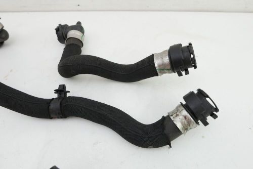 2015 PEUGEOT 308 2.0 HDI DIESEL AIR INTAKE PIPE 9674127880, US $, image 9