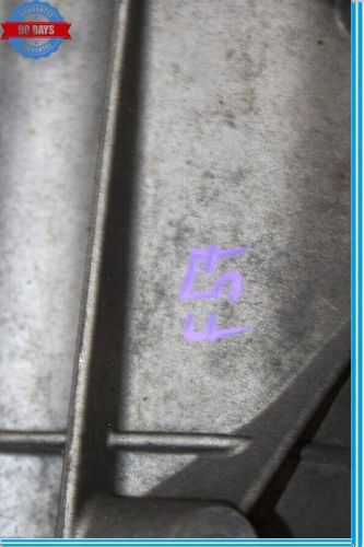 2011-2016 Porsche Cayenne Automatic Transmission Transfer Case 95834101022, US $2,425.00, image 5