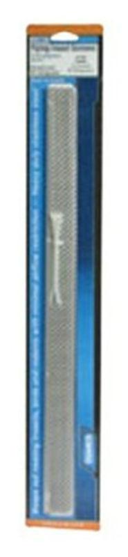 Rv insect screen dometic refrigerator vent trailer camper wasps mud dauber nest