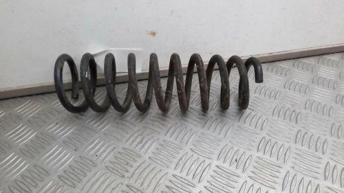2010 KIA CEED MK1 1.6 DIESEL REAR COIL SPRING 553501H550, US $, image 12