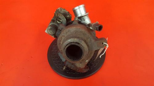 RANGE ROVER EVOQUE TURBOCHARGRE 2013 2.2L Diesel 224DT (DW12 TE5) 190., US $, image 9