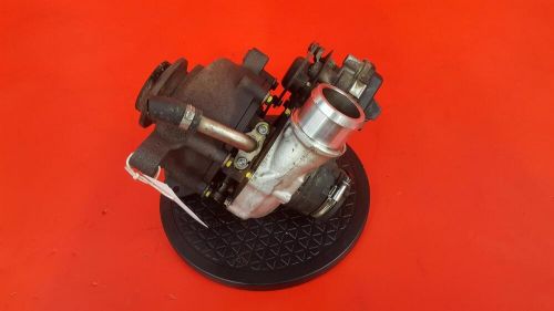 RANGE ROVER EVOQUE TURBOCHARGRE 2013 2.2L Diesel 224DT (DW12 TE5) 190., US $, image 11