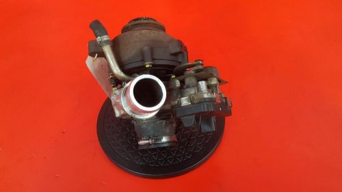 RANGE ROVER EVOQUE TURBOCHARGRE 2013 2.2L Diesel 224DT (DW12 TE5) 190., US $, image 12