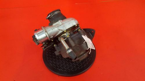 RANGE ROVER EVOQUE TURBOCHARGRE 2013 2.2L Diesel 224DT (DW12 TE5) 190., US $, image 17