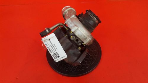 RANGE ROVER EVOQUE TURBOCHARGRE 2013 2.2L Diesel 224DT (DW12 TE5) 190., US $, image 19