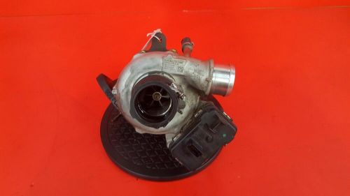 RANGE ROVER EVOQUE TURBOCHARGRE 2013 2.2L Diesel 224DT (DW12 TE5) 190., US $, image 20