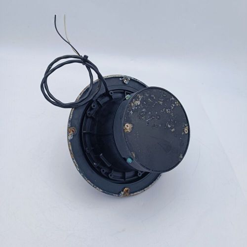 Ritchie Boat Marine Magnetic Heading Voyager Flush Mount Compass HF-72S 12V, US $161.49, image 4