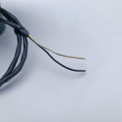 Ritchie Boat Marine Magnetic Heading Voyager Flush Mount Compass HF-72S 12V, US $161.49, image 9