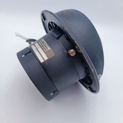 Ritchie Boat Marine Magnetic Heading Voyager Flush Mount Compass HF-72S 12V, US $161.49, image 10