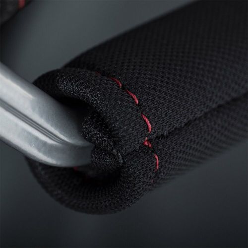 Smittybilt 779311 Grab Handle Fits 18-20 Wrangler (JL), US $46.99, image 2