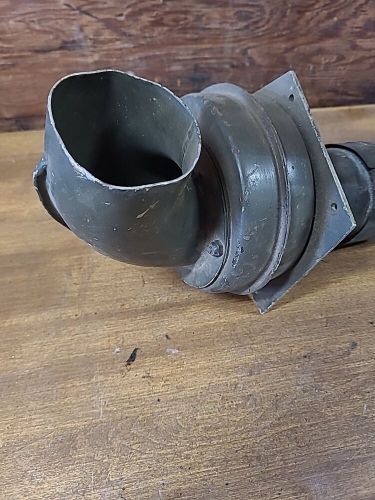 Aircraft Blower Assy A35A8970 ??, US $200.00, image 5