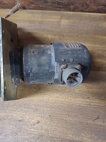 Aircraft Blower Assy A35A8970 ??, US $200.00, image 7