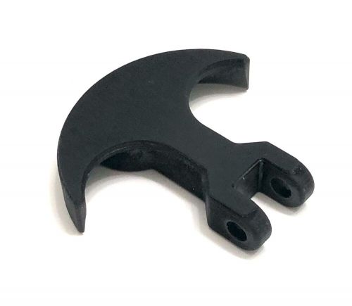 PERCO Surface Mount Latch Handle - Replacement Handle 3D Resin Printed Polymer, US $12.50, image 2